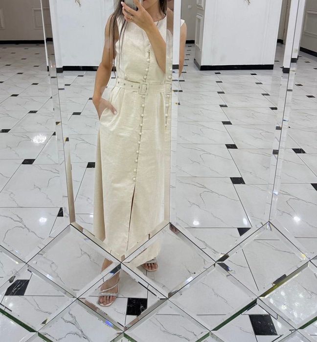 Продам одежду буу.