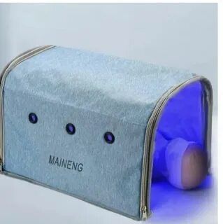 Продам лампу от желтухи для наворожденных