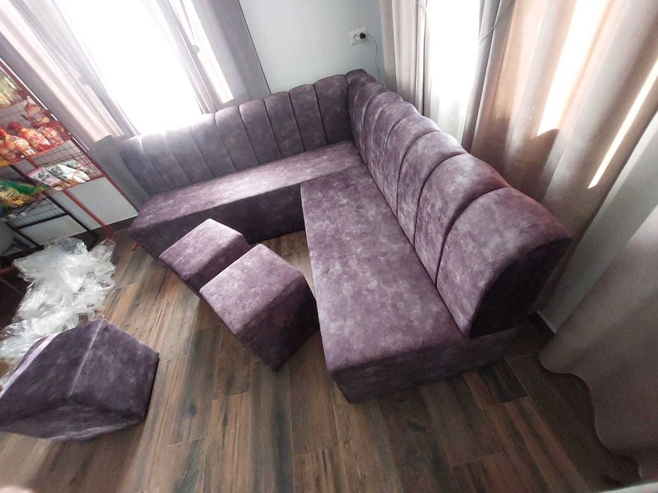 Mobilier bar restaurant pub pizzerie club