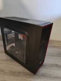 Кутия за компютър PC Case