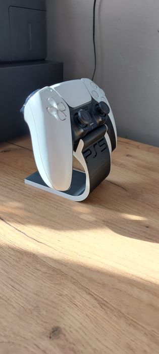 Suport/stand controller/maneta ps5