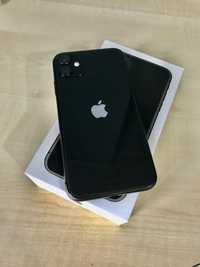 iPhone 11 Negru 64 GB