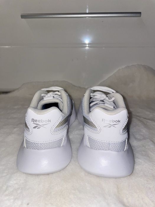 Маратонки Reebok