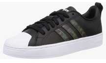 Adidas Streetcheck