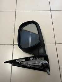 Дясно огледало BMW X3 F25