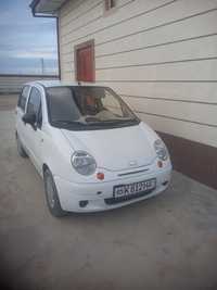 Matiz prostoy 2012