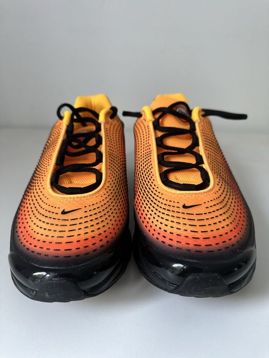 Nike Air Max Dn originali noi 41