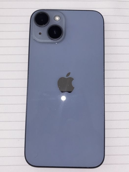 Iphone 14 , 128Gb