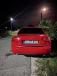 audi a4 b7 2.0 tdi wuattro