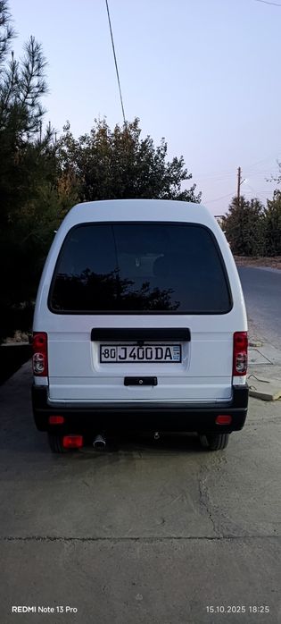 Дамас сотилади срочно