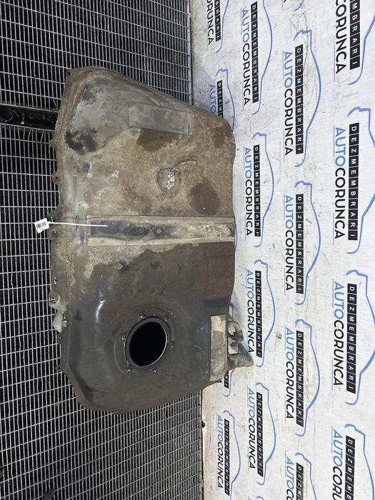 Rezervor combustibil Mitsubishi ASX 1.8 D 2010 - 2012 4N13 SUV 4 Usi Euro5 (1336) Diesel