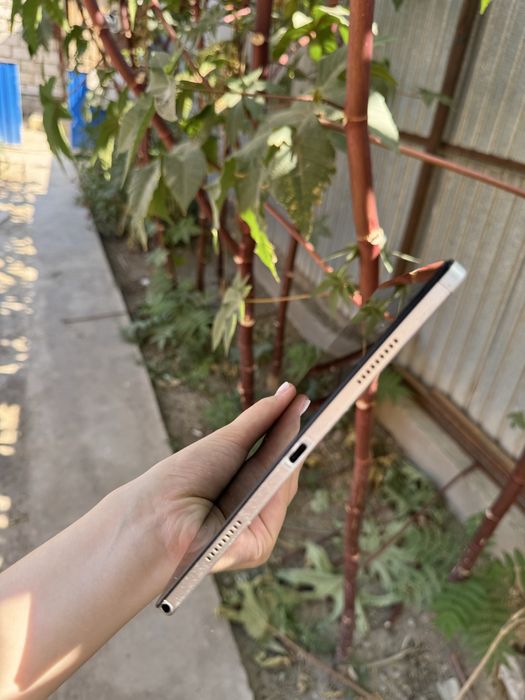 Samsung galaxy tab a8  сатылады