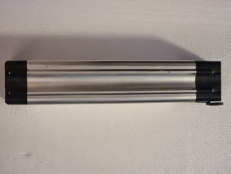 Baterie bicicleta 36v 10A