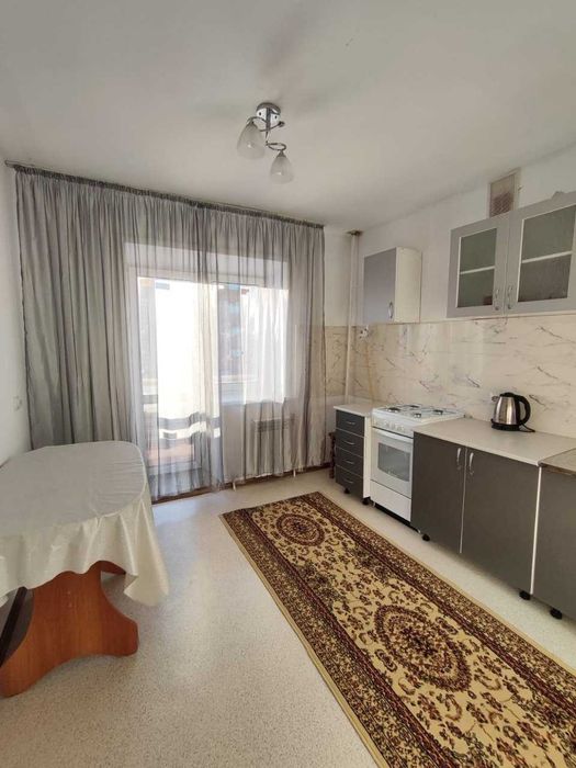 1 ком Кунай     41,4м  13900