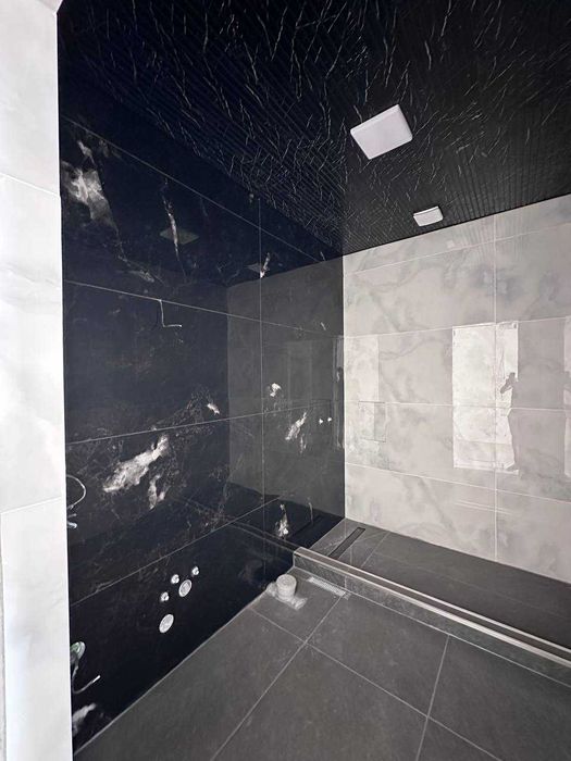 Новостройка SUNRISE тайор уй 1 хона 100% толовга 41,000$