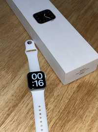 Apple Watch 5 40 mm