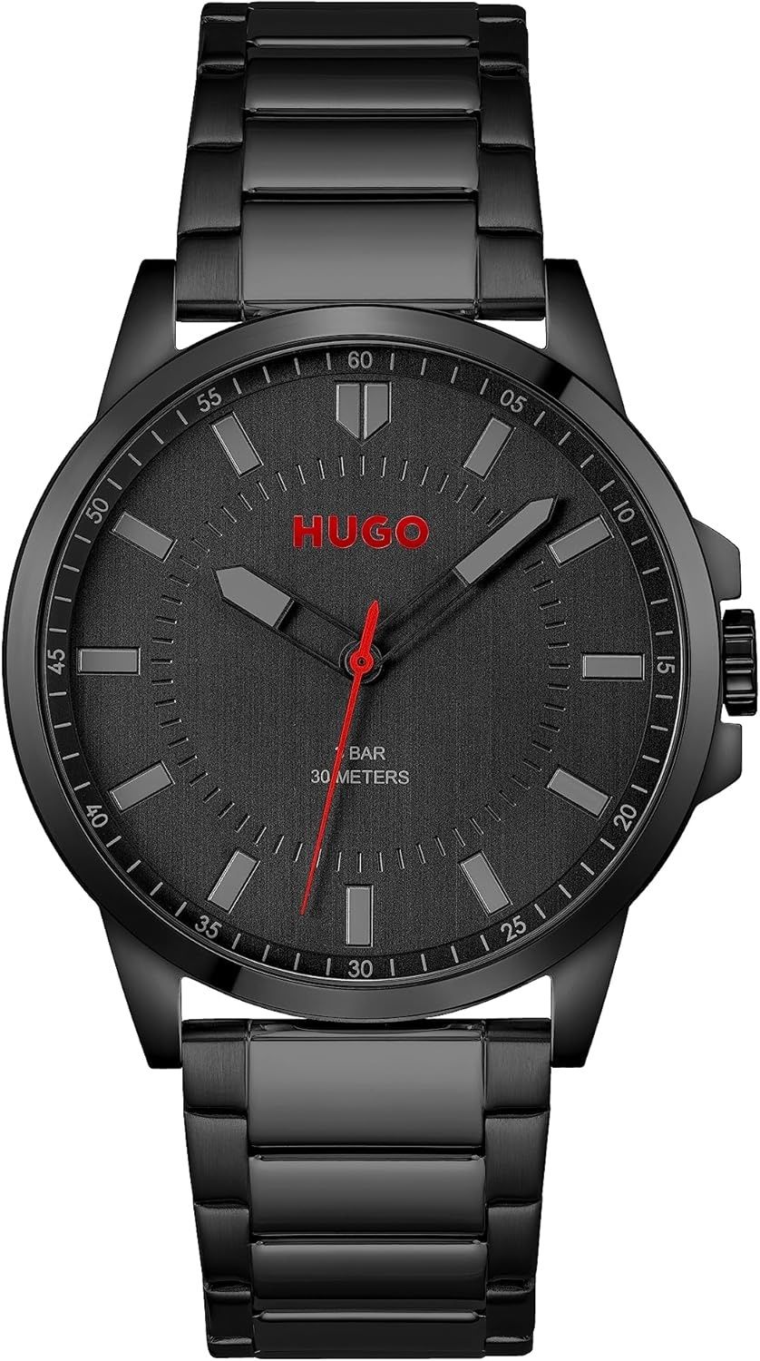 Ceas Original HUGO BOSS