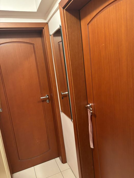 Продава се Тристаен апартамент в София, Оборище - 60 кв.м за 5000 €/кв.м - Снимка #4