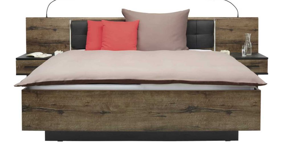 Vand 2 noptiere - 80 RON / bucata