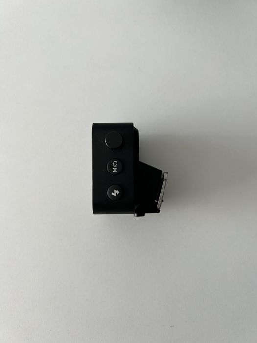 Trigger Godox X3 Pentru Sony