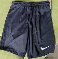 Къси панталонки Nike Dri-Fit
