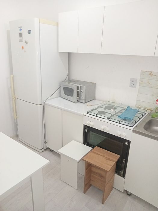 Холодильник самсунг 2 метр высоты