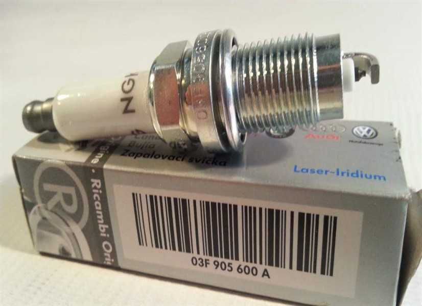 Свещи запалителни VW GROUP ORIGINAL   03F905600A