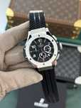 Ceas HB Big Bang 44 Steel