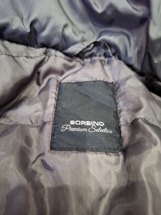 Зимни якета 3 броя