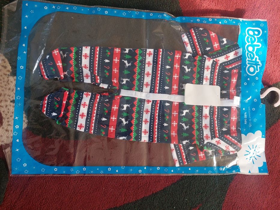 Детский кийимлар хаммаси янги