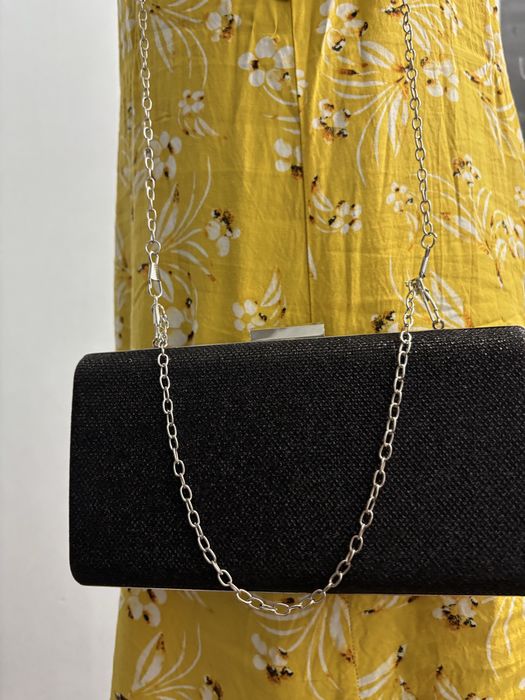 Продается сумка!!