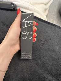 Nars Radiant Longwear Foundation