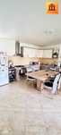 Casa Localitatea Macea