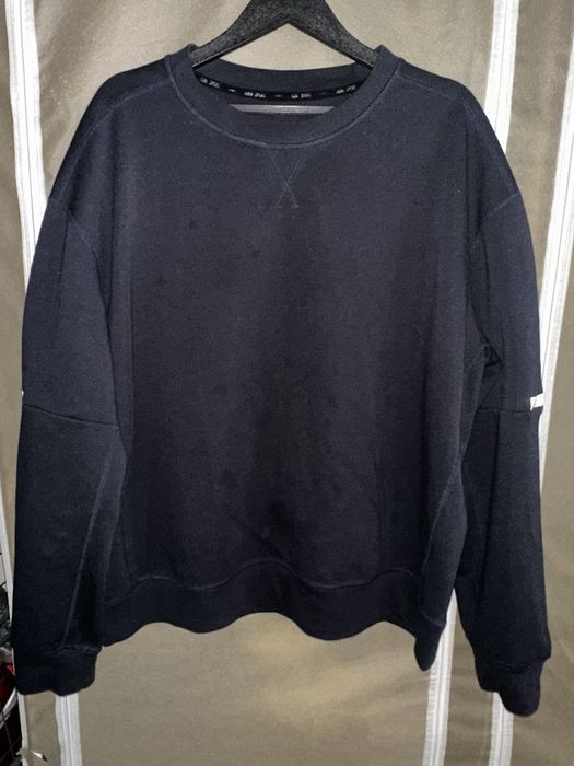 РАЗГРУЗКА ГАРДЕРОБА оригинальные вещи,дешево