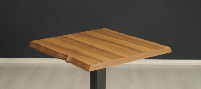 Mese PREMIUM 140x80cm - 80x80 IDEALE pentru Restaurant și Horeca