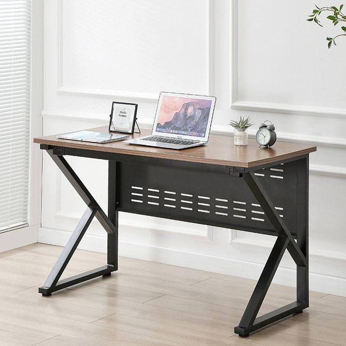 Стол для компьютера письменный стол