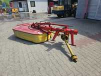 Coasă Pöttinger CAT 170