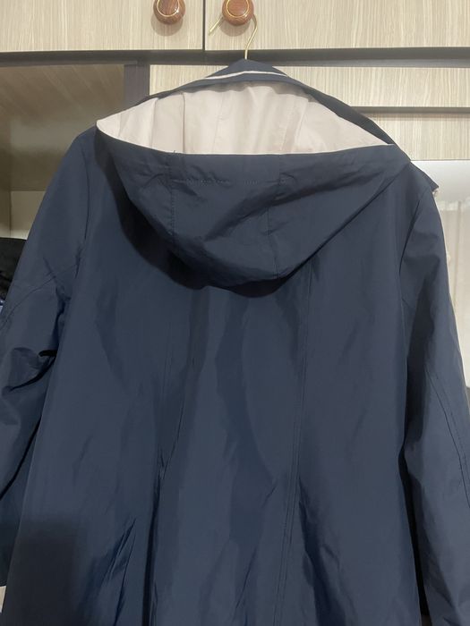 Modniy Ayollar kurtkasi