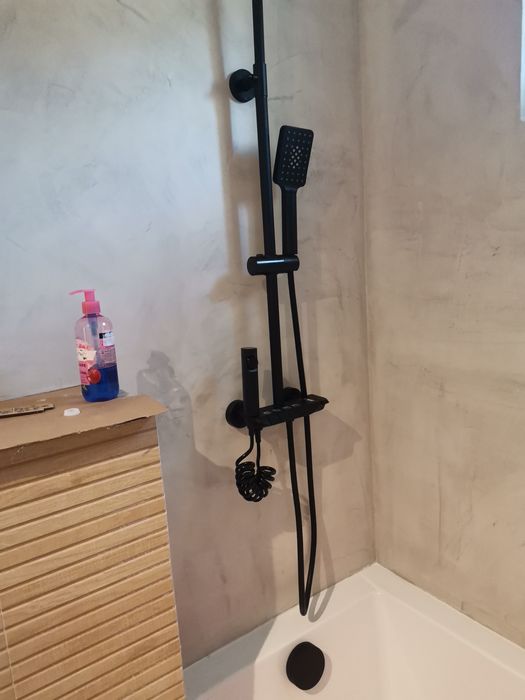 Instalații sanitare & încălzire – Rapid, Sigur, Profesional