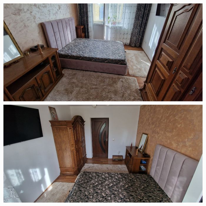 Apartament 3Camere Centru Suceava 
07cinci65sase5unu