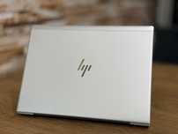 HP EliteBook 830 G5 Core i5 16GB Ram 512 Nvme 120Hz 400nit sureview 4G