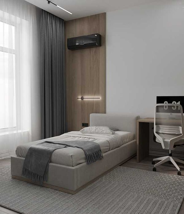 interyer dizayn m2 ti 70.000 sum dan