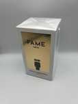 Paco rabanne Fame 80 ml parfum EDP Dama