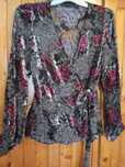 Bluza dama, marca Steilmann