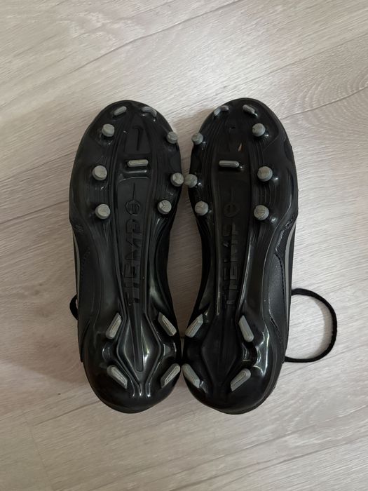 Nike Бутонки Football Shoes