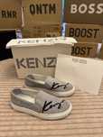 Espadrile Kenzo