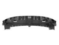 Кора под предна броня за Ford Fiesta 2008-2013 Форд Фиеста
