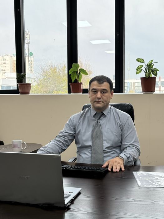 Жиноий ишлар бўйича адвокат хизмати! Суриштирув, тергов ва суд!