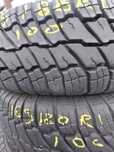 4 anvelope vara 165/80r15 Continental Retro Montaj Gratuit