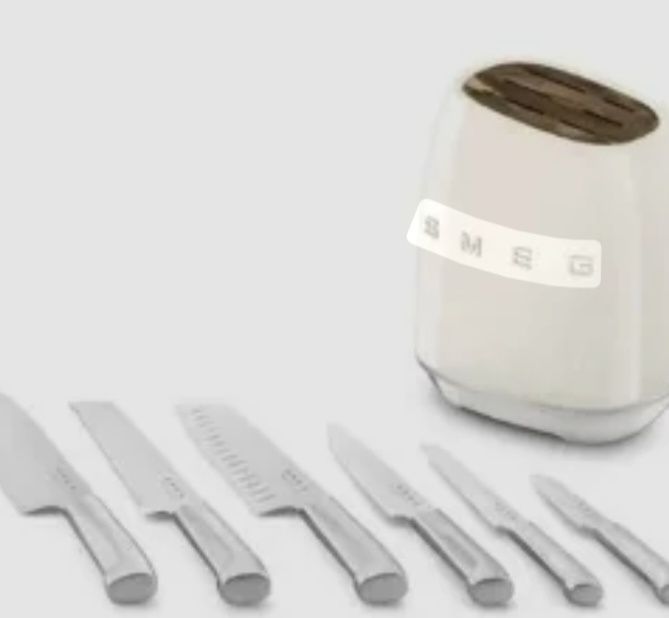 Ножи, ножь набор, нож набор, ножь, нож, пышақ, Смег ножь,смег,смег нож